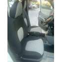 FIAT DOBLO (119)