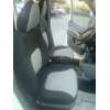 fiat doblo (119) del año 2009