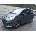 PEUGEOT 1007 (KM_)