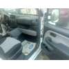 fiat doblo (119) del año 2009