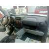 fiat doblo (119) del año 2009