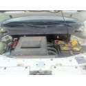 FIAT DOBLO (119)