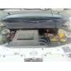 fiat doblo (119) del año 2009