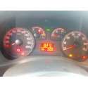 FIAT DOBLO (119)