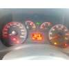 fiat doblo (119) del año 2009