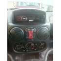 FIAT DOBLO (119)