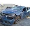 renault megane iv berlina 5p del año 2018