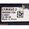 Recambio de modulo electronico para lynk & co 01 phev referencia OEM IAM 8889581798  