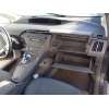 toyota prius (nhw30) del año 2012