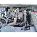 RENAULT MEGANE IV BERLINA 5P