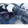 renault megane iv berlina 5p del año 2018