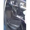 RENAULT MEGANE IV BERLINA 5P