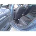RENAULT MEGANE IV BERLINA 5P