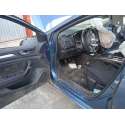 RENAULT MEGANE IV BERLINA 5P