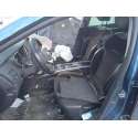 RENAULT MEGANE IV BERLINA 5P