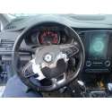 RENAULT MEGANE IV BERLINA 5P