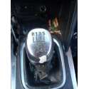 RENAULT MEGANE IV BERLINA 5P