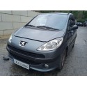 PEUGEOT 1007 (KM_)