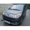 peugeot 1007 (km_) del año 2006