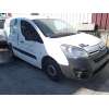 citroën berlingo furgoneta/monovolumen (b9) del año 2018