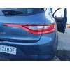 renault megane iv berlina 5p del año 2018