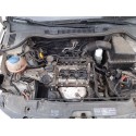 SEAT IBIZA IV SC (6J1, 6P5)