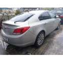 OPEL INSIGNIA BERLINA