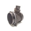 Recambio de caudalimetro para audi r8 (423) 4.2 fsi referencia OEM IAM 07C906461A  0280218143