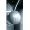 NISSAN MICRA (K12E)