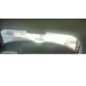 NISSAN MICRA (K12E)