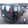 renault kangoo del año 2010