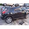 nissan juke (f15) del año 2013