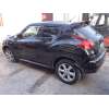 nissan juke (f15) del año 2013