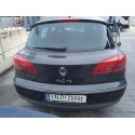 RENAULT VEL SATIS (BJ0_)