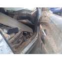 FORD KUGA II (DM2)