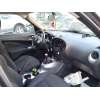 nissan juke (f15) del año 2013
