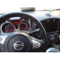NISSAN JUKE (F15)