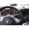nissan juke (f15) del año 2013