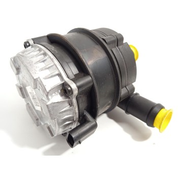 BOMBA AGUA 5WA121591A 