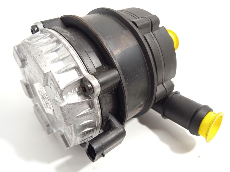 BOMBA AGUA 5WA121591A 