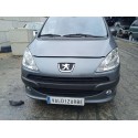 PEUGEOT 1007 (KM_)