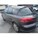 RENAULT VEL SATIS (BJ0_)