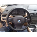 BMW X3 (E83)