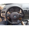 bmw x3 (e83) del año 2007
