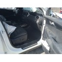 KIA SORENTO III (UM)