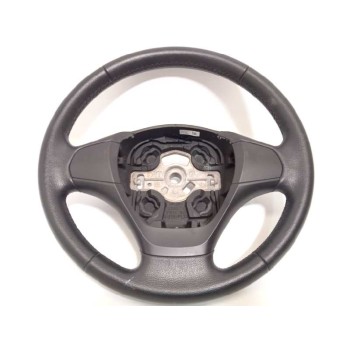 VOLANTE 62558181 32306854753 