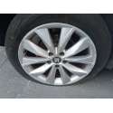 SEAT ATECA (KH7, KHP)