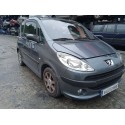 PEUGEOT 1007 (KM_)