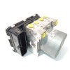 Recambio de abs para cupra ateca 2.0tsi 4drive referencia OEM IAM 5Q0614517GB 10091743783 10022021554