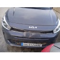 KIA RIO (YB)